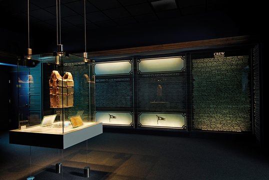 Tour image 9