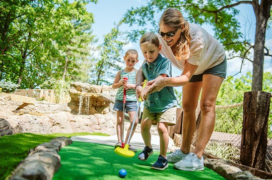 Tour image 7