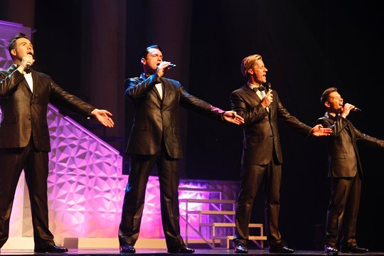 Tour image 3