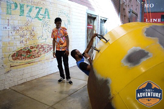 Tour image 8