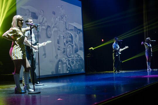 Tour image 3