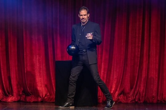 Tour image 4